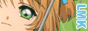 LMK Version 12 Button 5